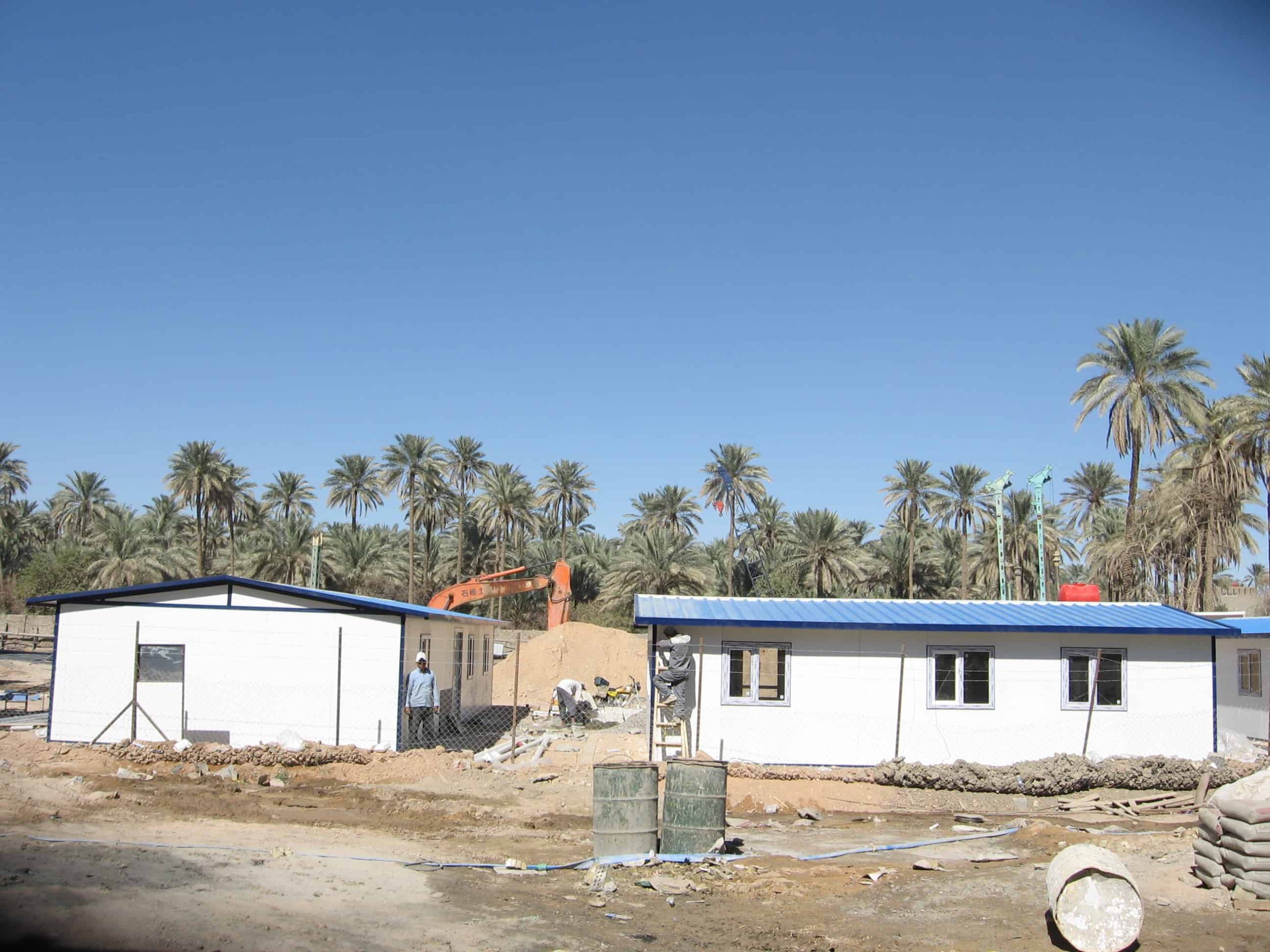 تجهیزپروژه